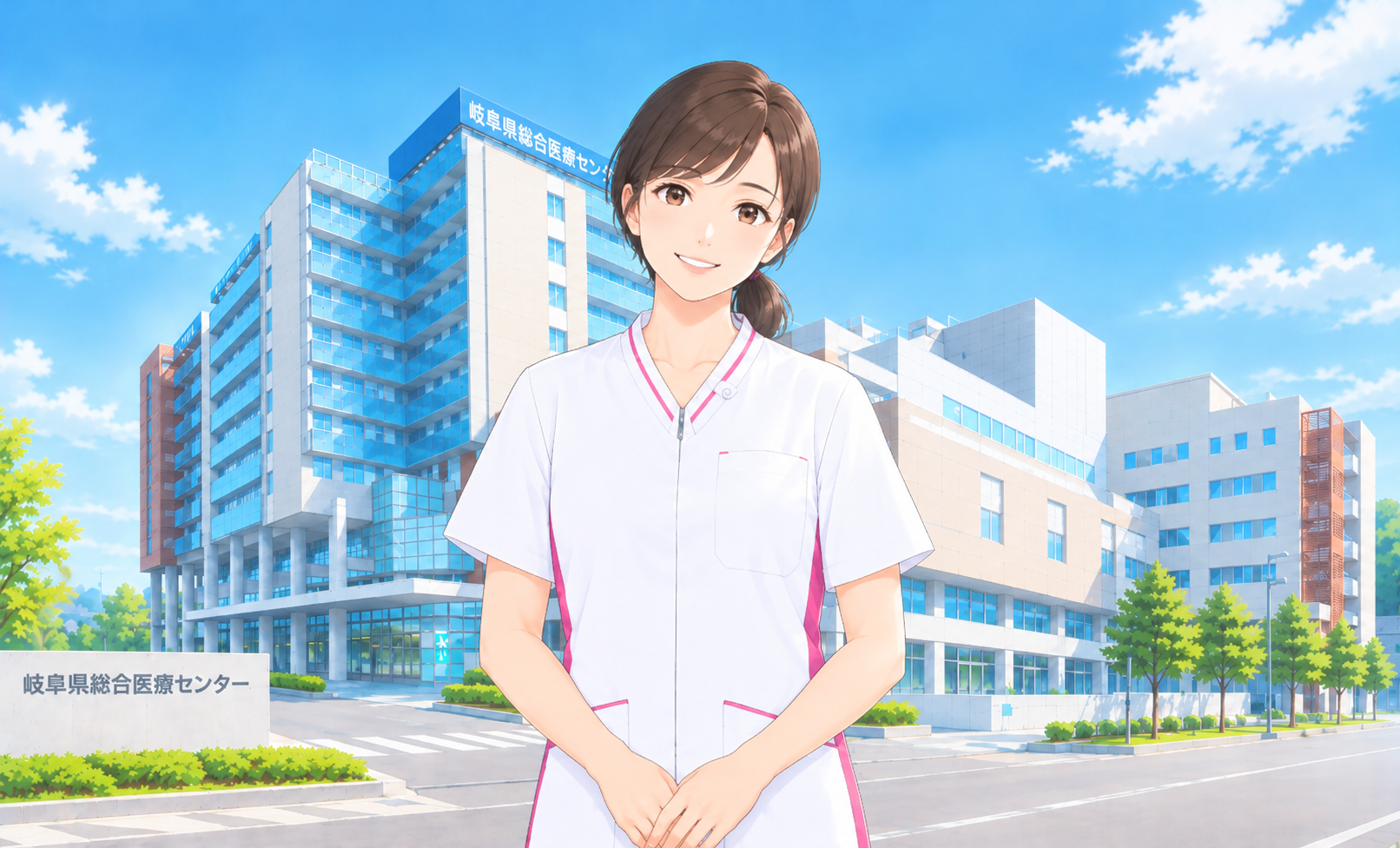 日々の学びを大切にしています